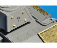 550035194 1:35 Sowjetischer T-70M Leicht Panzer (5) Sp.Ed.
