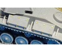 550035194 1:35 Sowjetischer T-70M Leicht Panzer (5) Sp.Ed.