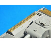 550035194 1:35 Sowjetischer T-70M Leicht Panzer (5) Sp.Ed.