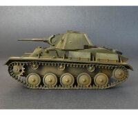 550035194 1:35 Sowjetischer T-70M Leicht Panzer (5) Sp.Ed.