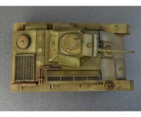 550035194 1:35 Sowjetischer T-70M Leicht Panzer (5) Sp.Ed.