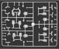 550035194 1:35 Sowjetischer T-70M Leicht Panzer (5) Sp.Ed.