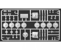 550035194 1:35 Sowjetischer T-70M Leicht Panzer (5) Sp.Ed.