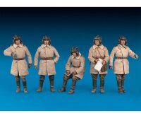 550035194 1:35 Sowjetischer T-70M Leicht Panzer (5) Sp.Ed.