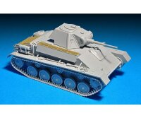550035194 1:35 Sowjetischer T-70M Leicht Panzer (5) Sp.Ed.