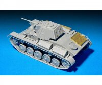550035194 1:35 Sowjetischer T-70M Leicht Panzer (5) Sp.Ed.
