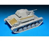 550035194 1:35 Sowjetischer T-70M Leicht Panzer (5) Sp.Ed.