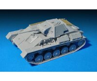 550035194 1:35 Sowjetischer T-70M Leicht Panzer (5) Sp.Ed.