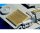 550035194 1:35 Sowjetischer T-70M Leicht Panzer (5) Sp.Ed.