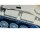 550035194 1:35 Sowjetischer T-70M Leicht Panzer (5) Sp.Ed.