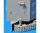 550035194 1:35 Sowjetischer T-70M Leicht Panzer (5) Sp.Ed.