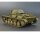 550035194 1:35 Sowjetischer T-70M Leicht Panzer (5) Sp.Ed.
