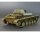 550035194 1:35 Sowjetischer T-70M Leicht Panzer (5) Sp.Ed.