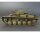 550035194 1:35 Sowjetischer T-70M Leicht Panzer (5) Sp.Ed.