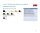 550035194 1:35 Sowjetischer T-70M Leicht Panzer (5) Sp.Ed.