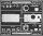 550035194 1:35 Sowjetischer T-70M Leicht Panzer (5) Sp.Ed.