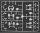 550035194 1:35 Sowjetischer T-70M Leicht Panzer (5) Sp.Ed.