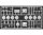 550035194 1:35 Sowjetischer T-70M Leicht Panzer (5) Sp.Ed.