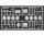 550035194 1:35 Sowjetischer T-70M Leicht Panzer (5) Sp.Ed.