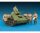 550035194 1:35 Sowjetischer T-70M Leicht Panzer (5) Sp.Ed.