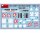 550035194 1:35 Sowjetischer T-70M Leicht Panzer (5) Sp.Ed.