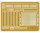 550035194 1:35 Sowjetischer T-70M Leicht Panzer (5) Sp.Ed.
