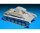 550035194 1:35 Sowjetischer T-70M Leicht Panzer (5) Sp.Ed.