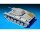 550035194 1:35 Sowjetischer T-70M Leicht Panzer (5) Sp.Ed.