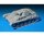 550035194 1:35 Sowjetischer T-70M Leicht Panzer (5) Sp.Ed.