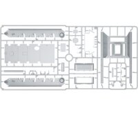 550035197 1:35 SU-122 Mit. Prod. m. Interieur