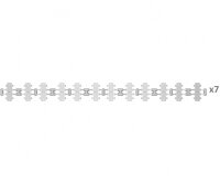550035197 1:35 SU-122 Mit. Prod. m. Interieur
