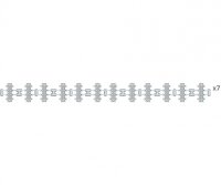 550035197 1:35 SU-122 Mit. Prod. m. Interieur