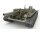 550035197 1:35 SU-122 Mit. Prod. m. Interieur