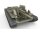550035197 1:35 SU-122 Mit. Prod. m. Interieur