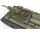 550035197 1:35 SU-122 Mit. Prod. m. Interieur