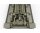 550035197 1:35 SU-122 Mit. Prod. m. Interieur