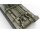 550035197 1:35 SU-122 Mit. Prod. m. Interieur