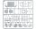 550035197 1:35 SU-122 Mit. Prod. m. Interieur