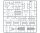 550035197 1:35 SU-122 Mit. Prod. m. Interieur