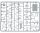 550035197 1:35 SU-122 Mit. Prod. m. Interieur