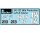 550035197 1:35 SU-122 Mit. Prod. m. Interieur