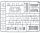 550035197 1:35 SU-122 Mit. Prod. m. Interieur