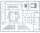 550035197 1:35 SU-122 Mit. Prod. m. Interieur