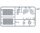 550035197 1:35 SU-122 Mit. Prod. m. Interieur