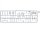 550035197 1:35 SU-122 Mit. Prod. m. Interieur
