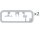 550035197 1:35 SU-122 Mit. Prod. m. Interieur