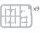 550035197 1:35 SU-122 Mit. Prod. m. Interieur