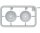 550035197 1:35 SU-122 Mit. Prod. m. Interieur