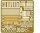 550035197 1:35 SU-122 Mit. Prod. m. Interieur