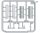 550035197 1:35 SU-122 Mit. Prod. m. Interieur